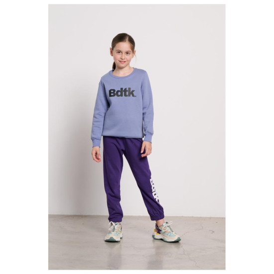 Bodytalk Παιδικό παντελόνι φόρμας